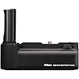 Nikon MB-N10 Multi-Battery Power Pack