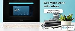 Acer ConceptD 3 Ezel CC314-72G-72SX Convertible