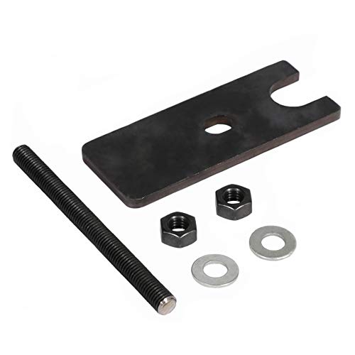 EnRand GM LS Valve Spring Tool,Valve Spring Compressor Tool for GM