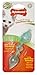 Nylabone Cat Dental Insert-A-Treat Sweetheart Mice