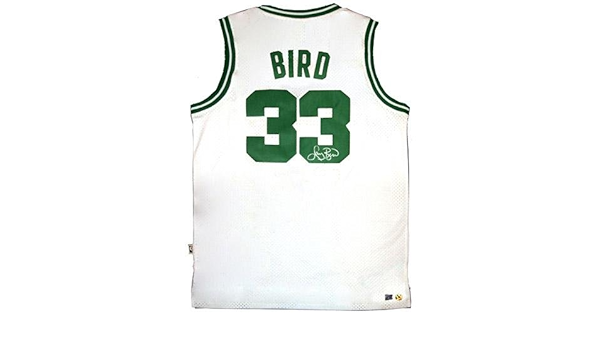 larry bird shirt amazon
