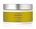 Crabtree & Evelyn Body Cream, Verbena and Lavender de Provence, 8.8 oz