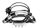 Alps All Terrian Snowshoes for Men Women Youth with FREE Carrying Tote Bag