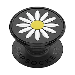 PopSockets Phone Grip with Expanding