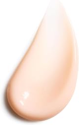 Mixa Bright & Bronze Gradual Tan Body Lotion 250ml Hydration DHA view 3