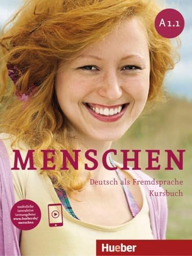 Studio 21: Deutschbuch A1 MIT DVD-Rom (German Edition): Funk