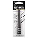 Revlon ColorStay Liquid Liner Eye Makeup, Black-Brown [252], 0.08 oz (Pack of 2)