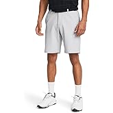 Under Armour Men's Tech Golf Shorts