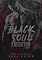 Livro BLACK SOUL : EXECUTOR (MC DEMONS Livro 1)