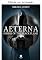 Livro AETERNA