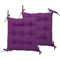 Summer Collection from Linenwalas at upto 50% OFF