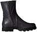 Camper Women's 1980 Mid Calf Motorcycle Boot