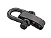 (3) Type-III Gunmetal Adjustable Stainless Steel Shackle For Paracord Bracelets