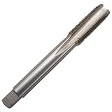 Lot 1pcs HSS Machine Taps 1/2