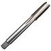 Lot 1pcs HSS Machine Taps 1/2