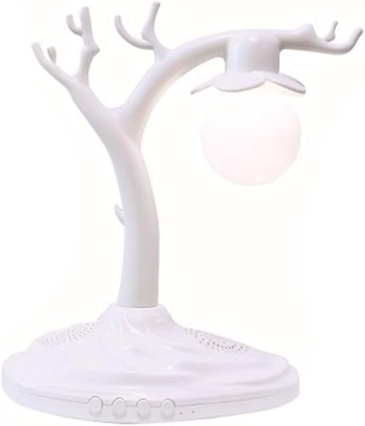 levitating speaker amazon