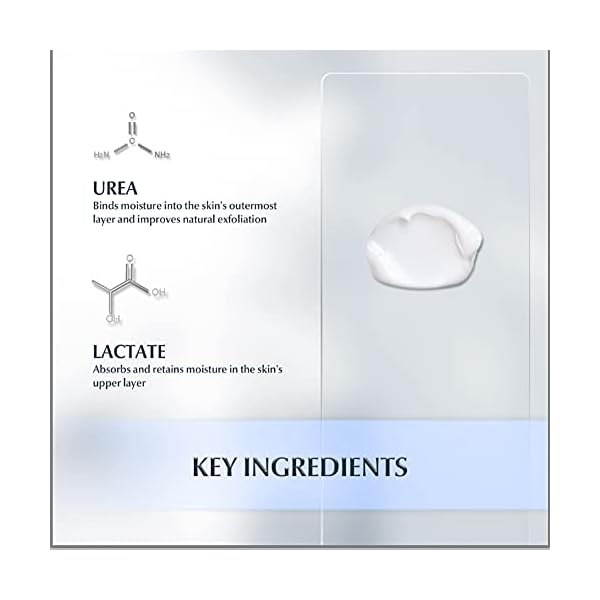 Eucerin-Dry-Skin-Face-Cream-50ml Eucerin Dry Skin Face Cream, 50 ml (Pack of 1)