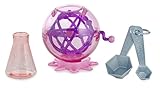 Project Mc2 Atomic Mixer Science Kit