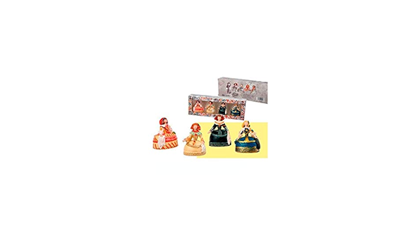 ZINGS Imán de Las Meninas : Amazon.es: Hogar y cocina