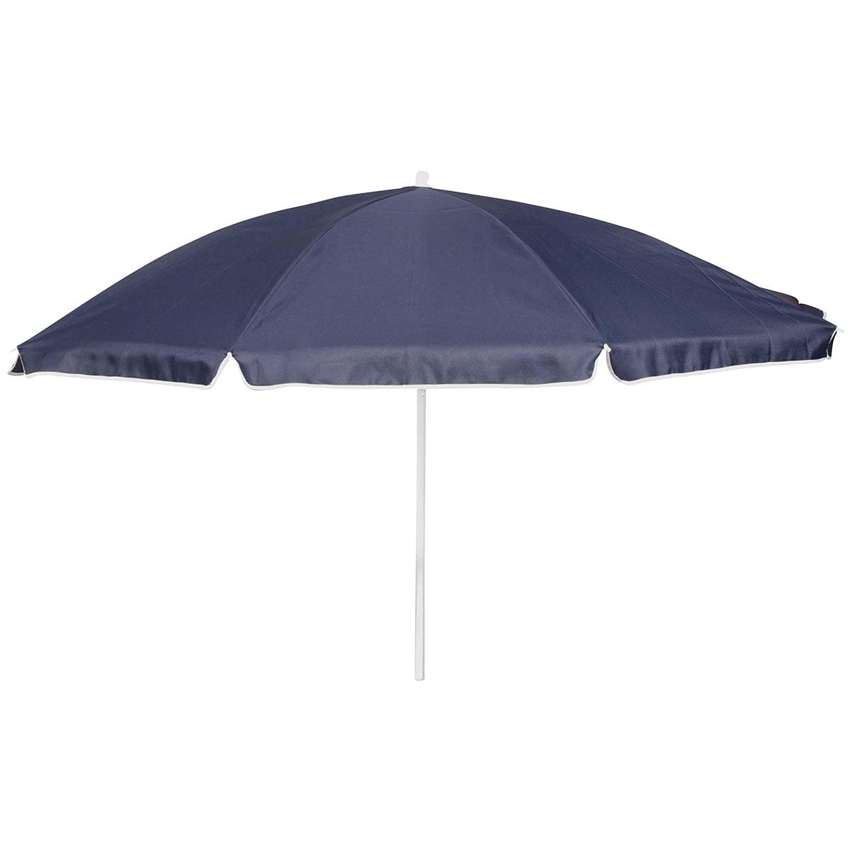 Bo-Camp - Umbrella polyester 165cm