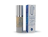 Uth Advanced Skin Matrix Rejuvenation Creme
