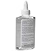 Amazon Basics Washable Liquid School Glue, 5 oz Bottle, 147ml, 6-Pack, Clear