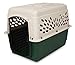 Petmate Ruffmaxx Dog Kennel Pet Carrier & Crate 36