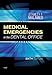 Medical Emergencies in the Dental Office