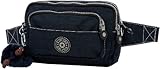 Kipling Merryl Waist bag,True Blue,One Size