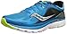 Saucony Men's Kinvara 5 Running Shoe