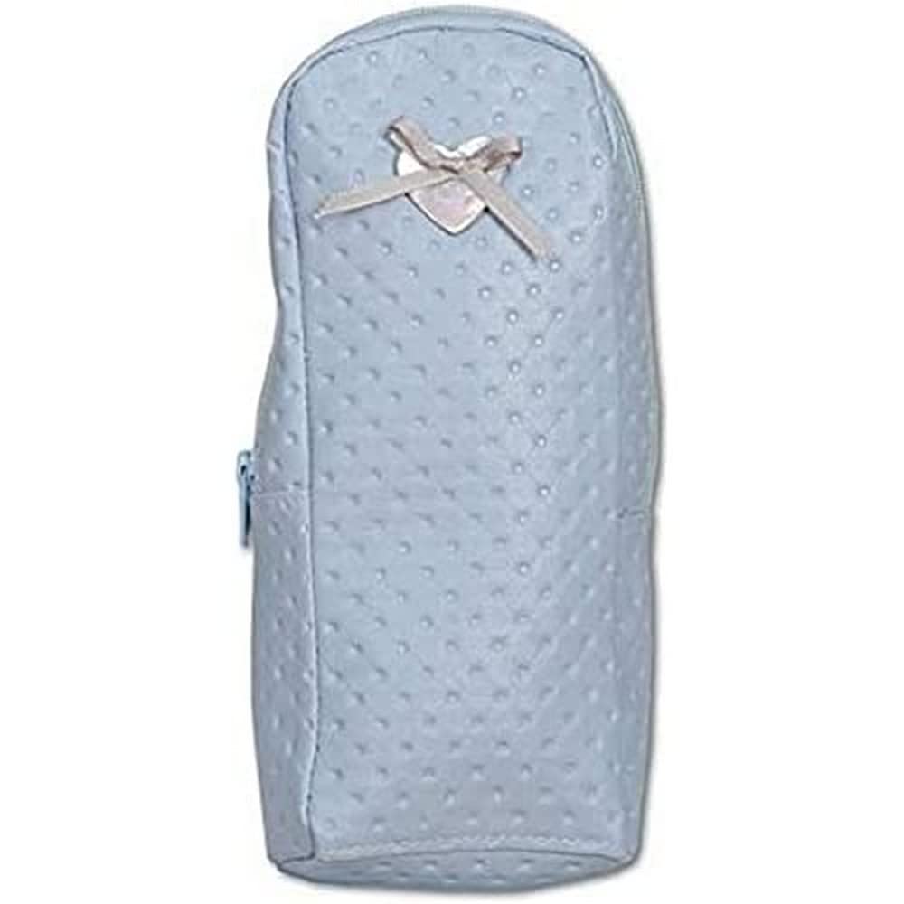 Babyline Letto Unisex Bottle Cage - Sky Blue