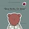 Livro "Boa Noite, Dr. Urso": Uma história sobre a rotina da hora de dormir. (Before I Can Explain - Dr. Bear Books)