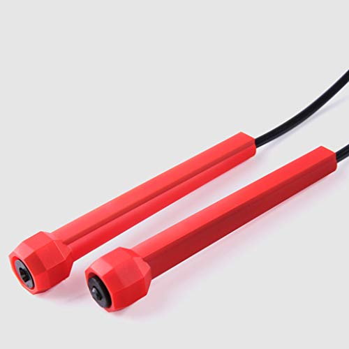 lipiny-Professional-Speed-Jumping-Rope-Fitness-Adult-Sports-Skipping-Exercise-Gym-Training-Equipment