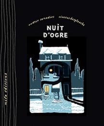 Nuit d'ogre