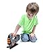 Sunny Days Entertainment Maxx Action Power Tools Toy Jigsaw