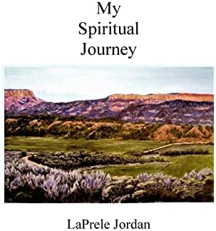 Change We Must: My Spiritual Journey: Veary, Nana: 9781877982071