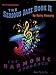 The Serious Jazz Book II