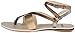 TSUBO Women's Brenleigh Dress Sandal