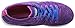 Skechers Sport Women's Energy Burst Demi Boot Sneaker,Purple/Blue,7 M US