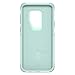 OTTERBOX COMMUTER SERIES Case for Samsung Galaxy S9+ - Frustration FRĒe Packaging - OCEAN WAY (AQUA SAIL/AQUIFER)