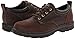 Skechers Men's Segment Rilar Oxford