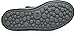 Camper Kids Pursuit Slip-On (Toddler/Little Kid/Big Kid)