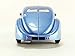 Solido Bugatti 57SC Atlantic (1937) Diecast Model Car