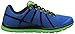 Pearl Izumi Men's EM Road N1 v2 Running Shoe