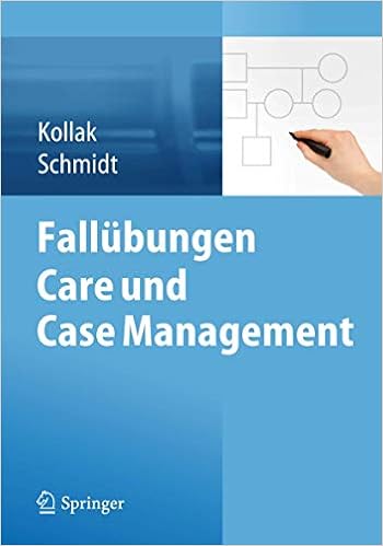 Fallubungen Care Und Case Management Amazon De Kollak Ingrid Schmidt Stefan Bucher Fallubungen Care Und Case Management Amazon De Kollak Ingrid Schmidt Stefan Bucher