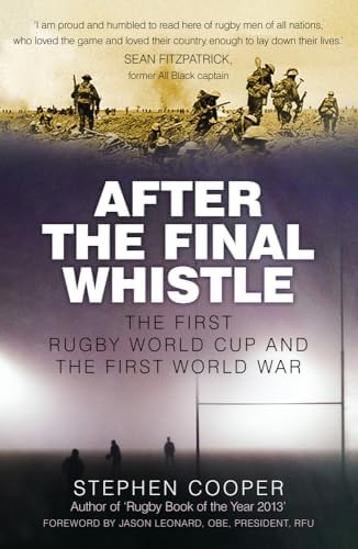 Invictus: Nelson Mandela and the Game That Made a Nation: Carlin