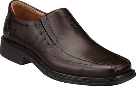 clarks airport friendly shoes