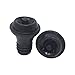 Colossal ship 14 wine stoppers for wine saver vacuum pump wine vacuum stoppers wine bottle Rubber