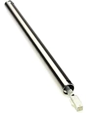 Deckenventilatoren | Amazon.de