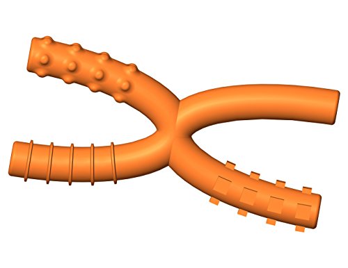 Chew Stixx Reach Orange Flavor